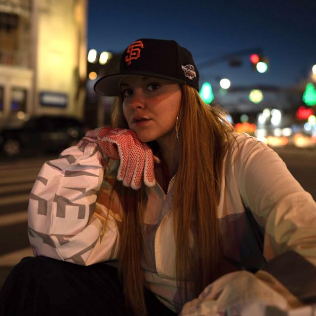 Vada