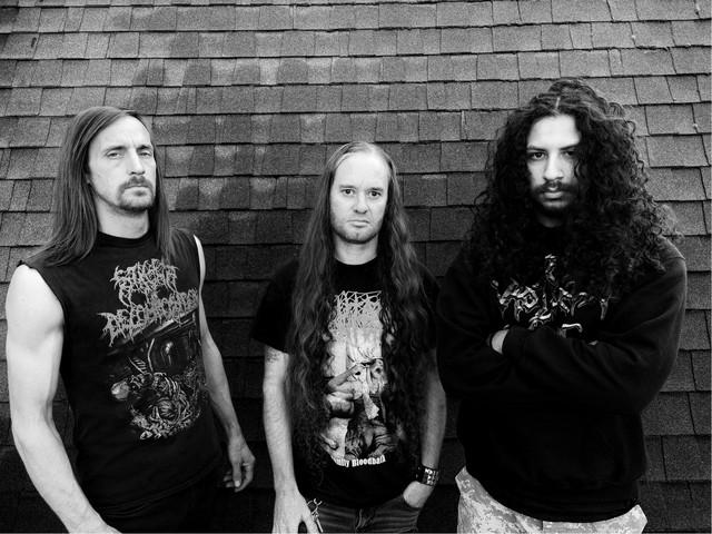 Embryonic Devourment