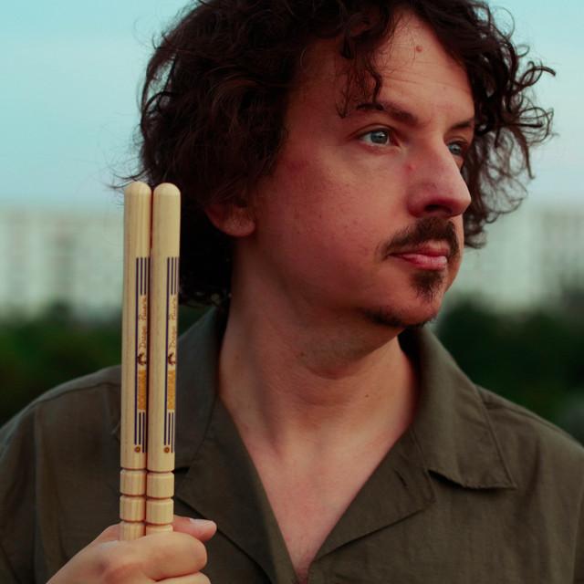 Diego Pinera