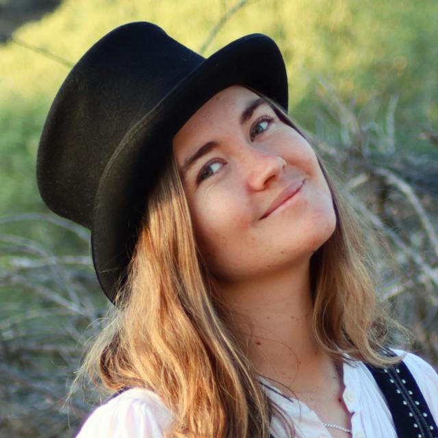 Luna Keller