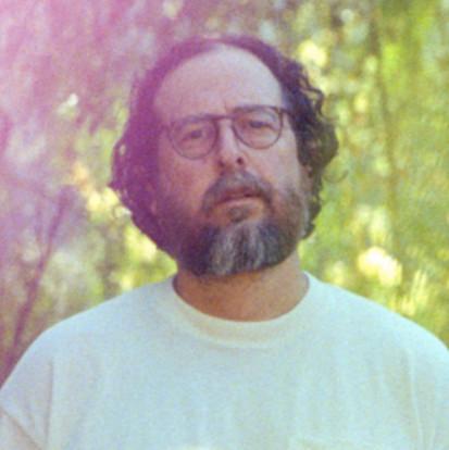 Gregg Kowalsky
