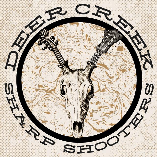 The Deer Creek Sharp Shooters