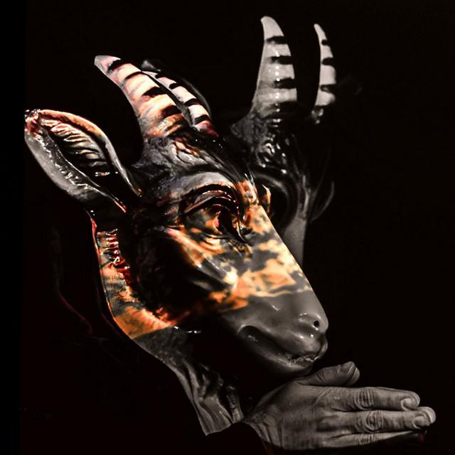 The Ðevil & the Uñiverse