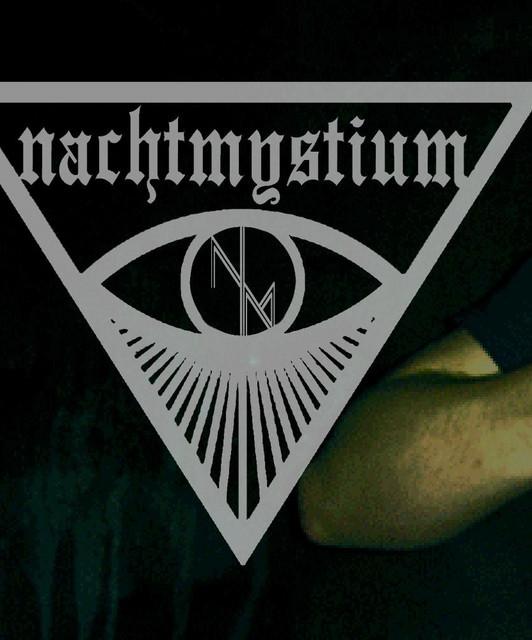 Nachtmystium
