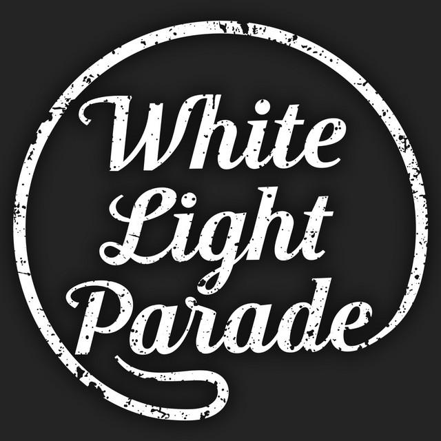 White Light Parade