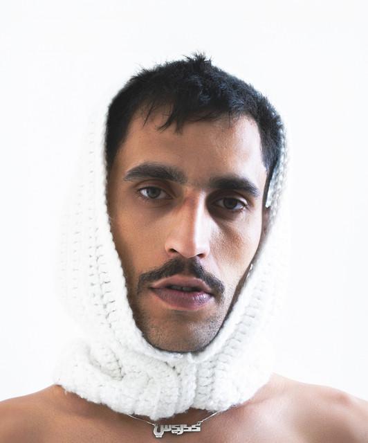Idreesi