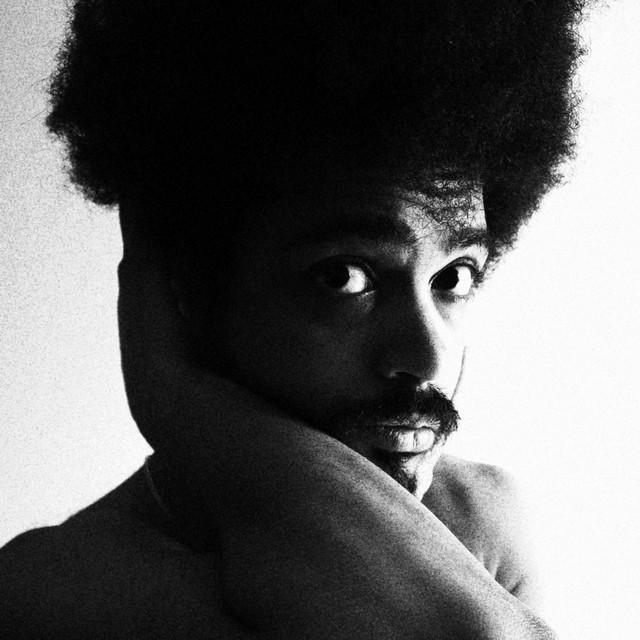 Yves Jarvis