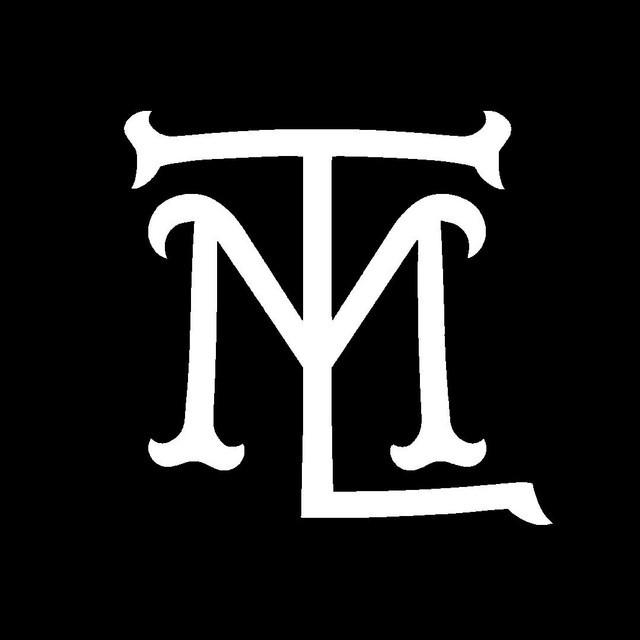The Missing Letters