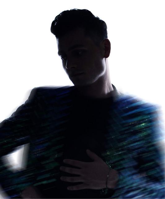 Massad