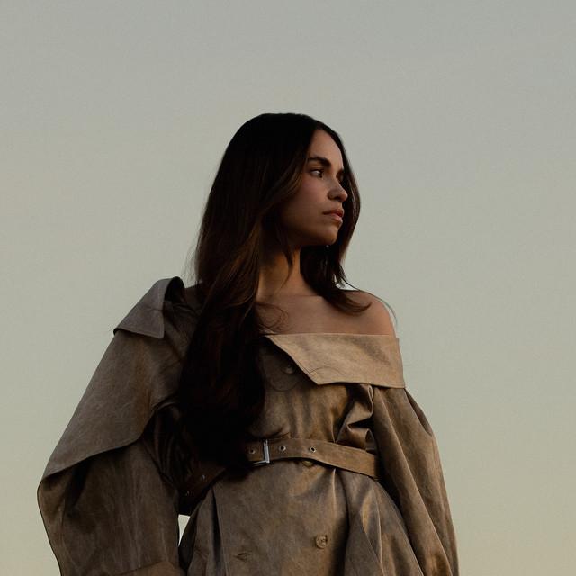 Zoë Tauran