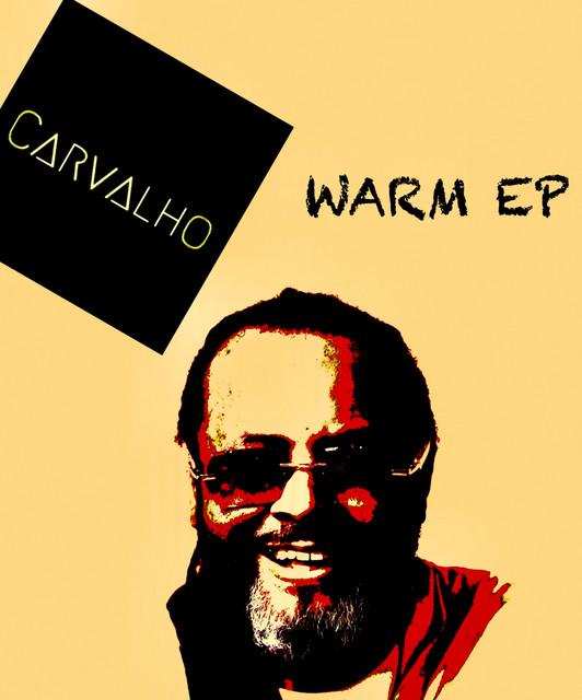 Carvalho