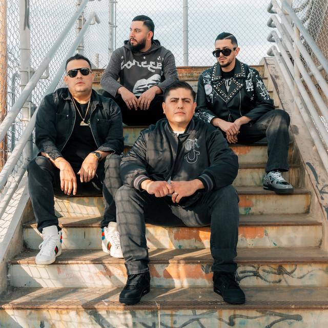 Los Desvelados