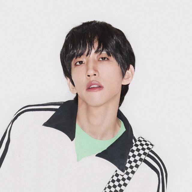 LEE SEUNG YOON