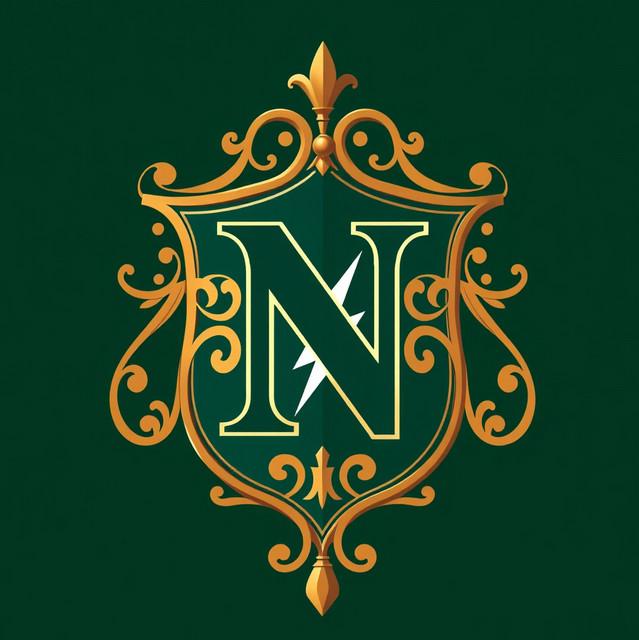N.A.S.H.
