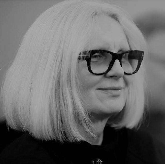 Magda Umer
