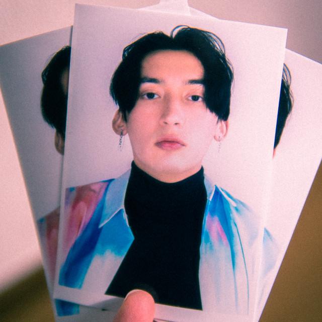 Niko Tantoco