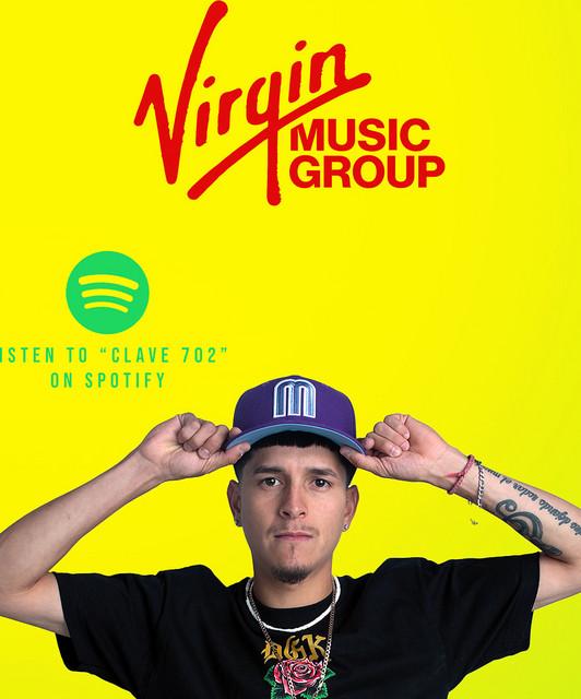 Clave 702