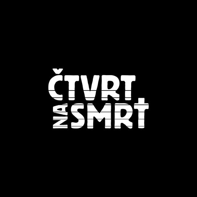Čtvrt na smrt