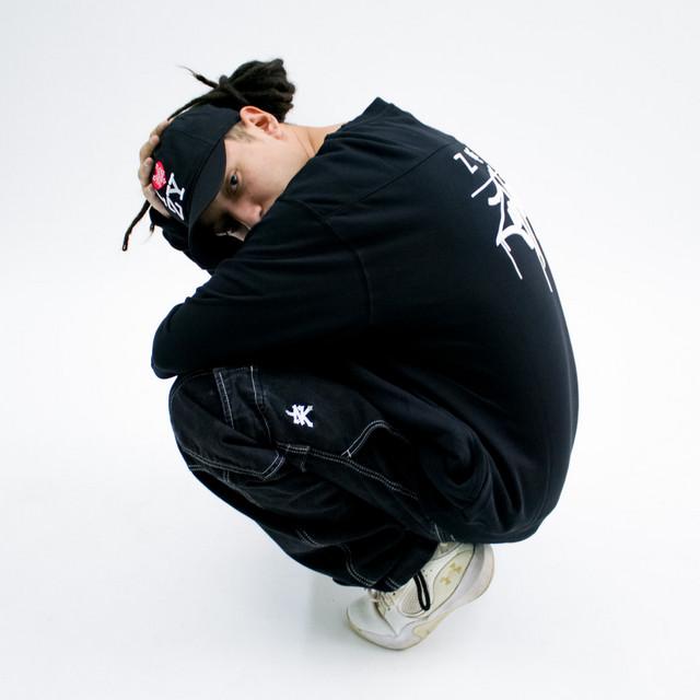 Nfx