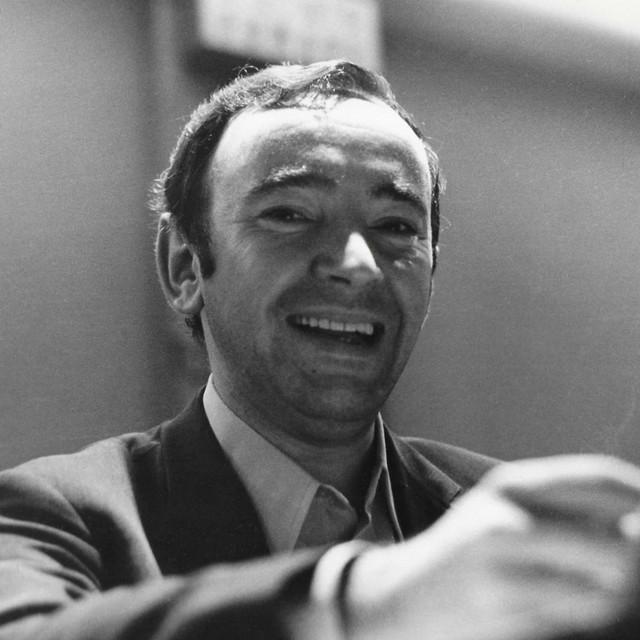 Alberto Baldan Bembo