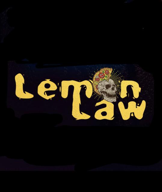 Lemon Law