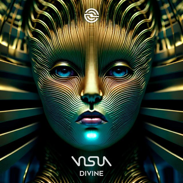 Visua