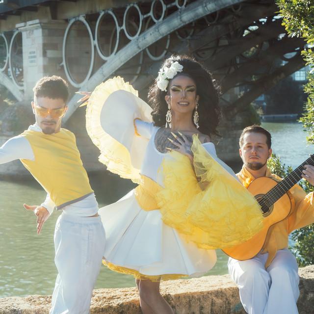 Flamenco Queer