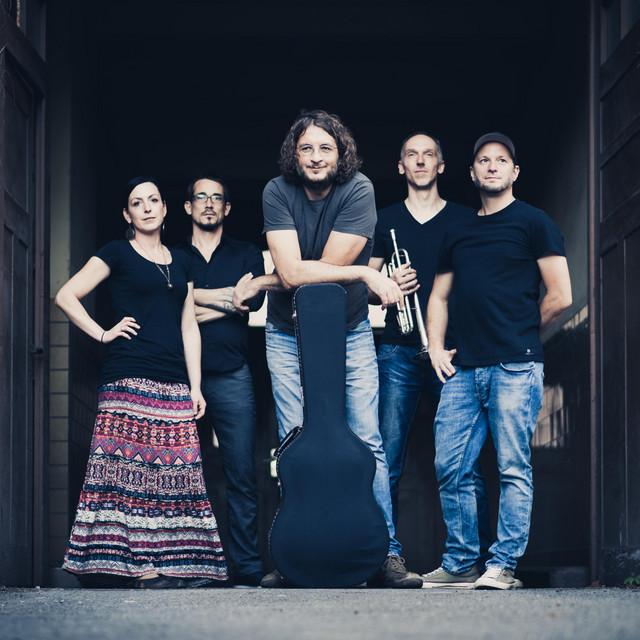 Manuel Sattler & Band