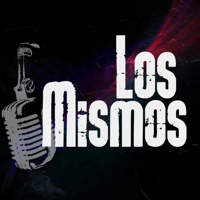 Los Mismos