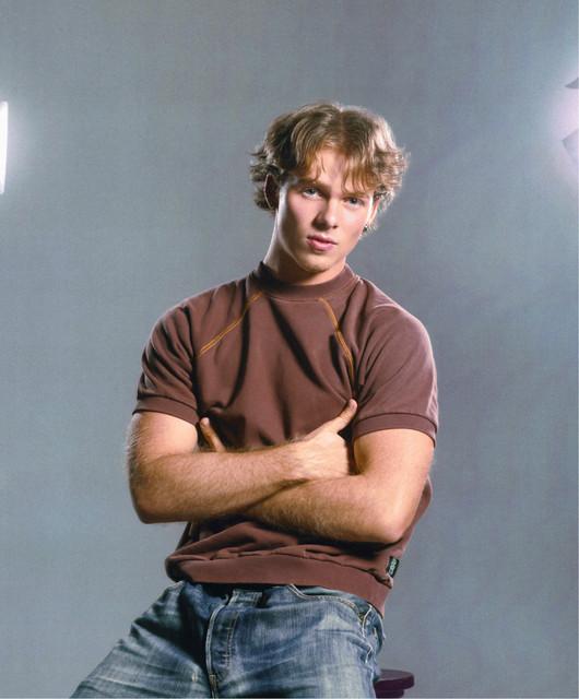 CODY JON
