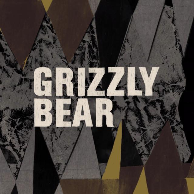Grizzly Bear
