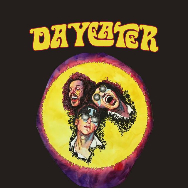 DAYEATER