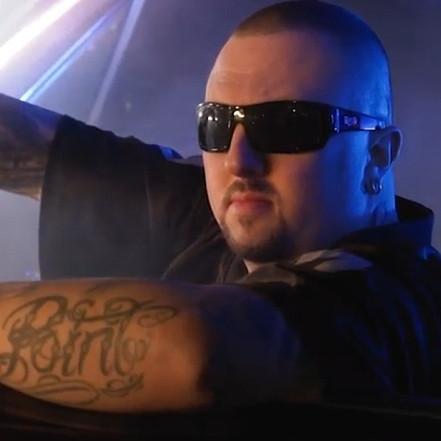 Jay-Gee