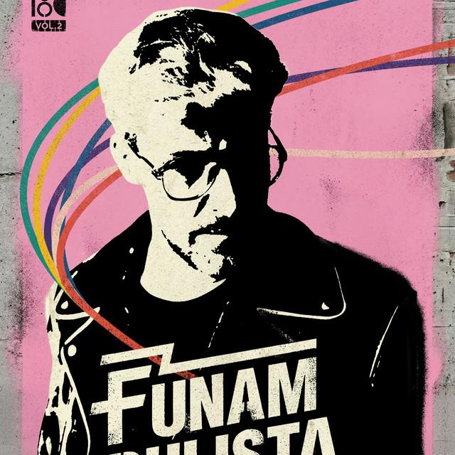 Funambulista