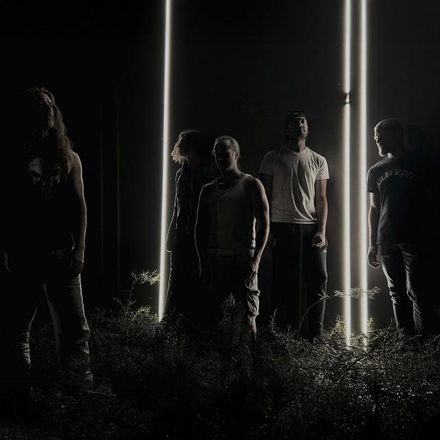 Pain of Salvation