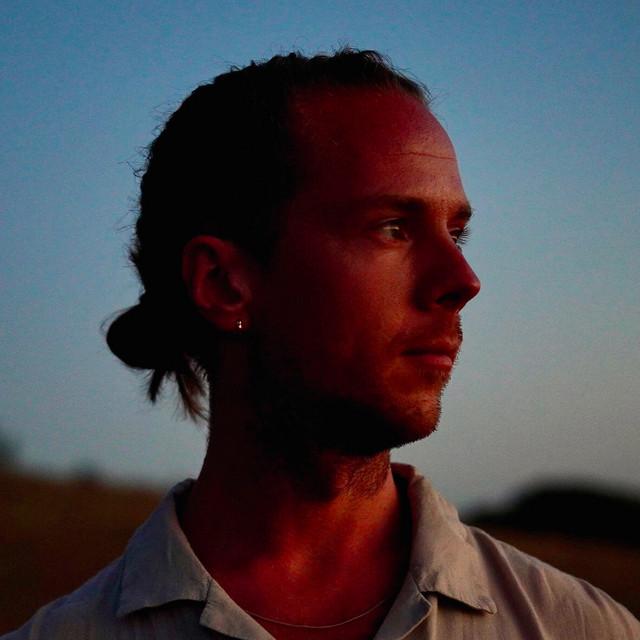 Simon Glöde