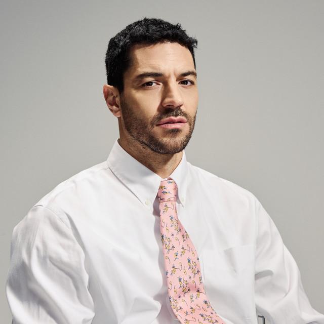 Juan Ingaramo