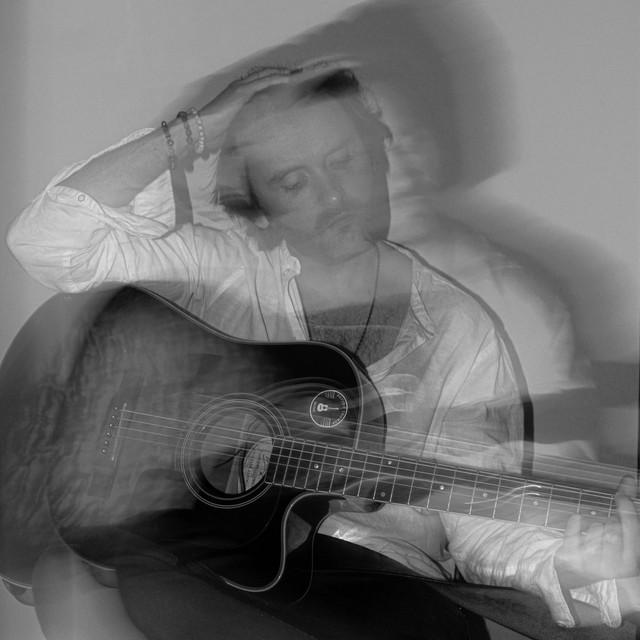 David C Thomas