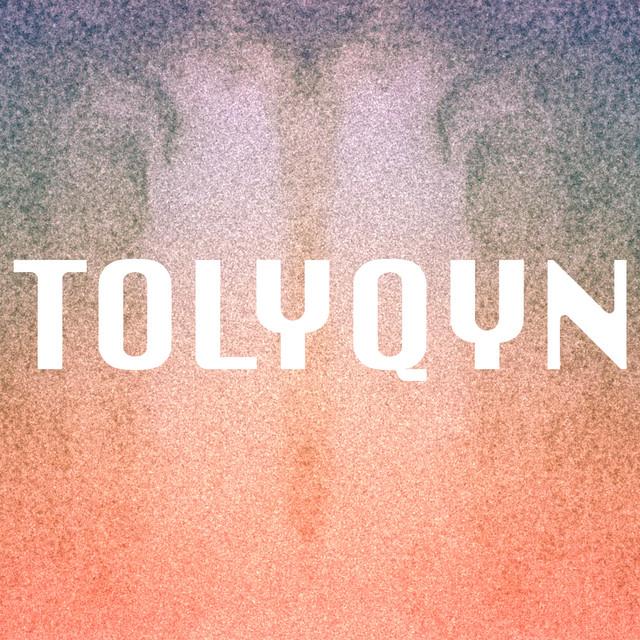 Tolyqyn