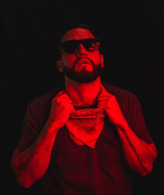 Omar LinX