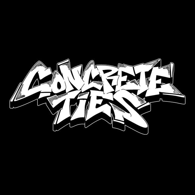 Concrete Ties