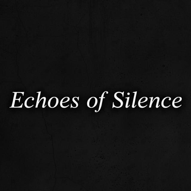 Echoes of Silence