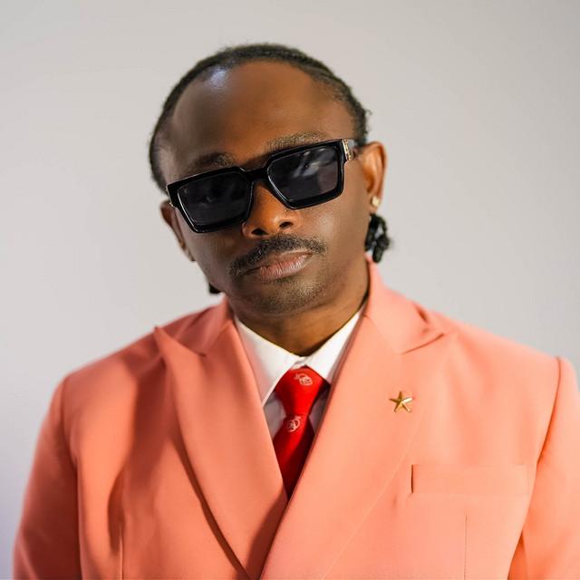 Sean Tizzle