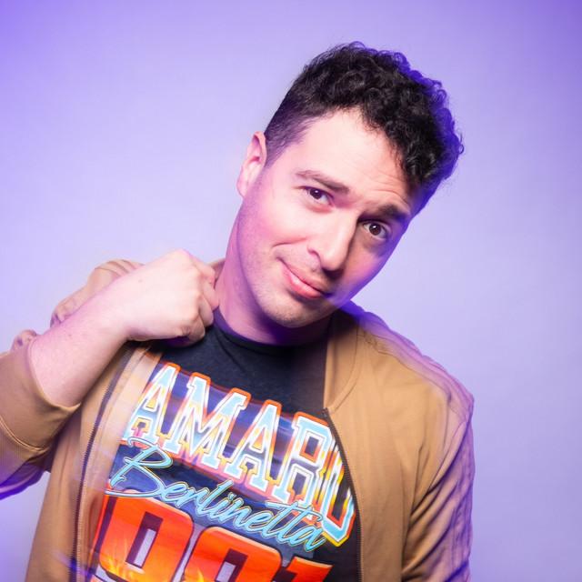 Evan Egerer
