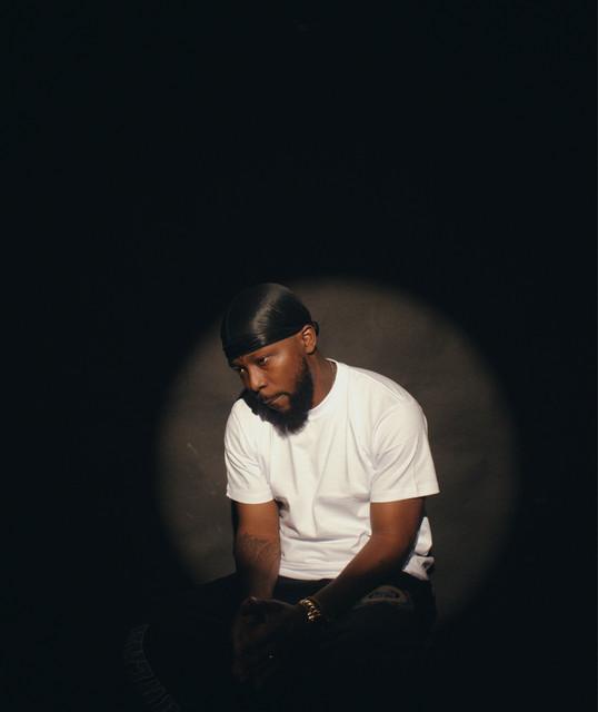 Marcellus Juvann