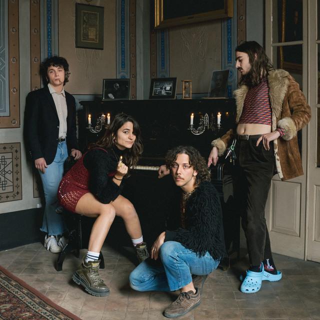 Remei de Ca la Fresca