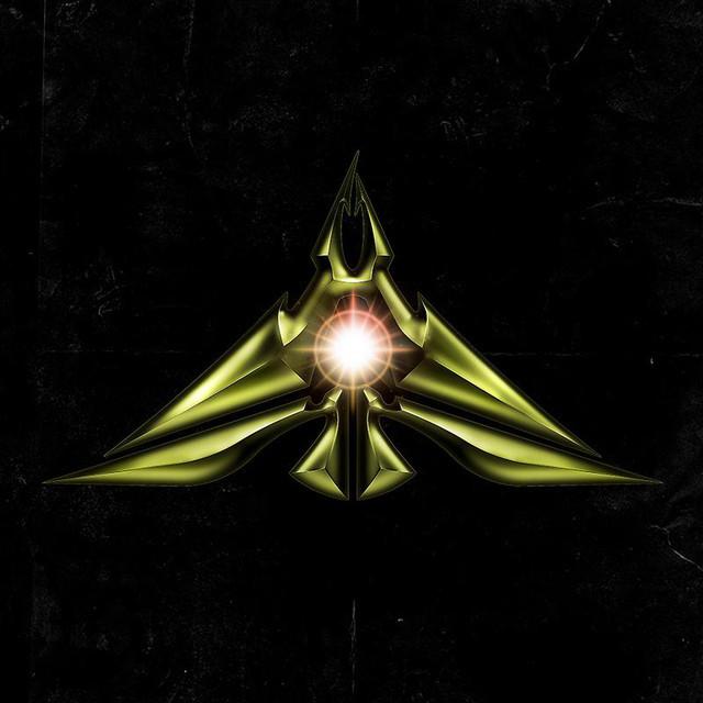 Muzion