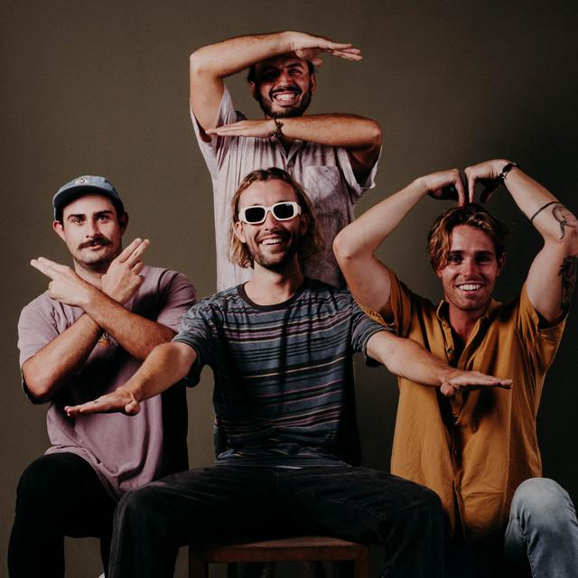 The Yeah Nahs
