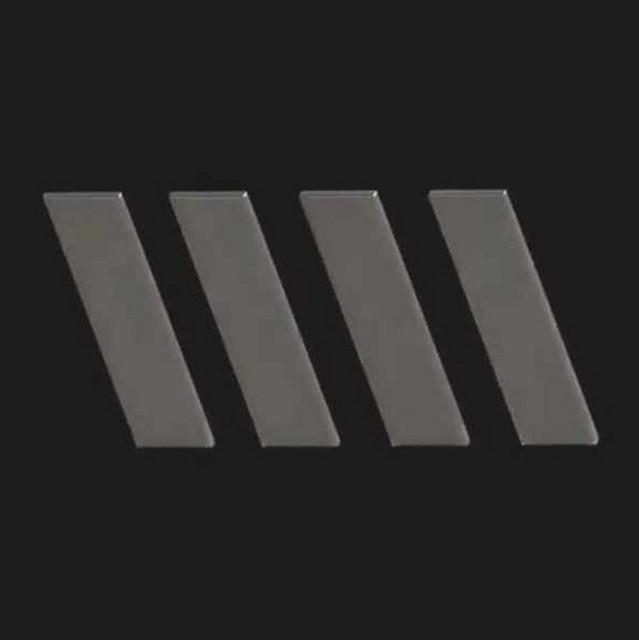 FENCES \\\\