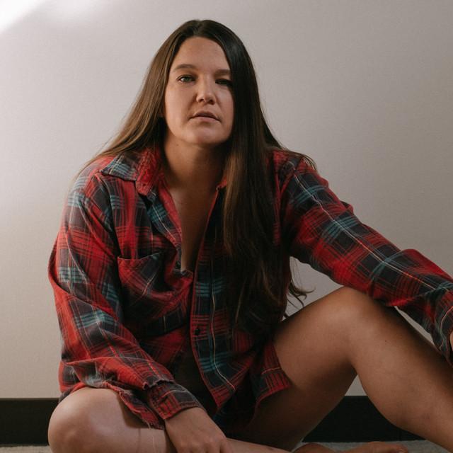 Lindsay White